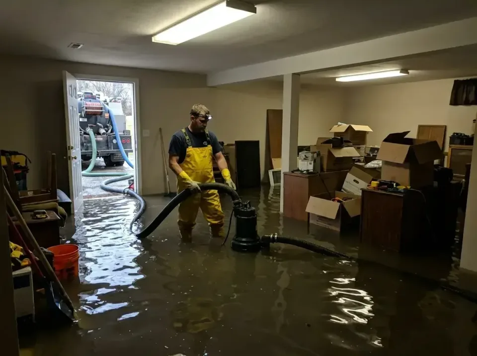 basement-burst-pipe-flooding-a-001 — frequently asked questions, 24-Hour Water Damage Restoration Services in Sea Girt, NJ